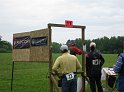USOpenMainEventRed 027